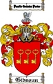 Thumbnail Gibsoun Family Crest Gibsoun Coat of Arms Thumbnail Gibsoun Family Crest Gibsoun Coat of Arms