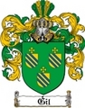 Thumbnail Gil Family Crest Gil Coat of Arms Thumbnail Gil Family Crest Gil Coat of Arms