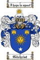 Thumbnail Gilchrist Family Crest Gilchrist Coat of Arms Thumbnail Gilchrist Family Crest Gilchrist Coat of Arms