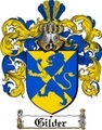 Thumbnail Gilder Family Crest Gilder Coat of Arms Thumbnail Gilder Family Crest Gilder Coat of Arms