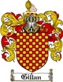 Thumbnail Gillan Family Crest Gillan Coat of Arms Thumbnail Gillan Family Crest Gillan Coat of Arms