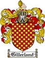 Thumbnail Gillerland Family Crest Gillerland Coat of Arms Thumbnail Gillerland Family Crest Gillerland Coat of Arms