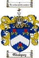Thumbnail Glaspey Family Crest Glaspey Coat of Arms Thumbnail Glaspey Family Crest Glaspey Coat of Arms