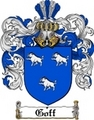 Thumbnail Goff Family Crest Goff Coat of Arms Thumbnail Goff Family Crest Goff Coat of Arms