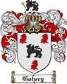 Thumbnail Gohery Family Crest Gohery Coat of Arms Thumbnail Gohery Family Crest Gohery Coat of Arms
