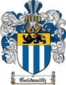 Thumbnail Goldsmith Family Crest Goldsmith Coat of Arms Thumbnail Goldsmith Family Crest Goldsmith Coat of Arms