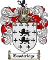 Thumbnail Gooderidge Family Crest Gooderidge Coat of Arms Thumbnail Gooderidge Family Crest Gooderidge Coat of Arms