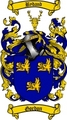 Thumbnail Gordon Family Crest / Gordon Coat of Arms