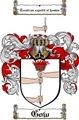 Thumbnail Gow Family Crest Gow Coat of Arms Thumbnail Gow Family Crest Gow Coat of Arms