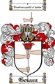 Thumbnail Gowan Family Crest Gowan Coat of Arms Thumbnail Gowan Family Crest Gowan Coat of Arms