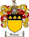 Thumbnail Graeme Family Crest Graeme Coat of Arms Thumbnail Graeme Family Crest Graeme Coat of Arms