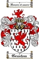 Thumbnail Grantem Family Crest Grantem Coat of Arms Thumbnail Grantem Family Crest Grantem Coat of Arms