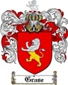 Thumbnail Grase Family Crest Grase Coat of Arms Thumbnail Grase Family Crest Grase Coat of Arms