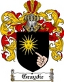 Thumbnail Graydie Family Crest Graydie Coat of Arms Thumbnail Graydie Family Crest Graydie Coat of Arms