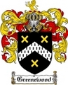 Thumbnail Greenewood Family Crest Greenewood Coat of Arms Thumbnail Greenewood Family Crest Greenewood Coat of Arms