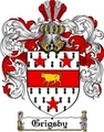 Thumbnail Grigsby Family Crest Grigsby Coat of Arms Thumbnail Grigsby Family Crest Grigsby Coat of Arms