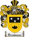 Thumbnail Grossman Family Crest Grossman Coat of Arms Thumbnail Grossman Family Crest Grossman Coat of Arms