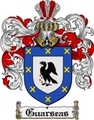 Thumbnail Guarseas Family Crest Guarseas Coat of Arms Thumbnail Guarseas Family Crest Guarseas Coat of Arms