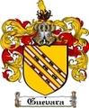 Thumbnail Guevara Family Crest Guevara Coat of Arms Thumbnail Guevara Family Crest Guevara Coat of Arms