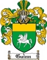 Thumbnail Guinn Family Crest Guinn Coat of Arms Thumbnail Guinn Family Crest Guinn Coat of Arms