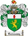 Thumbnail Guinnessy Family Crest Guinnessy Coat of Arms Thumbnail Guinnessy Family Crest Guinnessy Coat of Arms