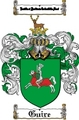 Thumbnail Guire Family Crest Guire Coat of Arms Thumbnail Guire Family Crest Guire Coat of Arms