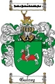 Thumbnail Guirey Family Crest Guirey Coat of Arms Thumbnail Guirey Family Crest Guirey Coat of Arms