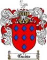 Thumbnail Guise Family Crest Guise Coat of Arms Thumbnail Guise Family Crest Guise Coat of Arms