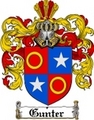 Thumbnail Gunter Family Crest Gunter Coat of Arms Thumbnail Gunter Family Crest Gunter Coat of Arms