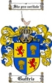 Thumbnail Guttrie Family Crest Guttrie Coat of Arms Thumbnail Guttrie Family Crest Guttrie Coat of Arms