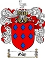 Thumbnail Guy Family Crest Guy Coat of Arms Thumbnail Guy Family Crest Guy Coat of Arms