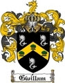 Thumbnail Gwillham Family Crest Gwillham Coat of Arms Thumbnail Gwillham Family Crest Gwillham Coat of Arms
