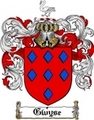 Thumbnail Gwyse Family Crest Gwyse Coat of Arms Thumbnail Gwyse Family Crest Gwyse Coat of Arms