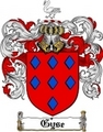 Thumbnail Gyse Family Crest Gyse Coat of Arms Thumbnail Gyse Family Crest Gyse Coat of Arms