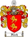 Thumbnail Hacch Family Crest Hacch Coat of Arms Thumbnail Hacch Family Crest Hacch Coat of Arms