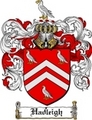 Thumbnail Hadleigh Family Crest Hadleigh Coat of Arms Thumbnail Hadleigh Family Crest Hadleigh Coat of Arms