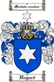 Thumbnail Hagard Family Crest Hagard Coat of Arms Thumbnail Hagard Family Crest Hagard Coat of Arms