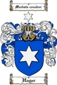Thumbnail Hager Family Crest Hager Coat of Arms Thumbnail Hager Family Crest Hager Coat of Arms