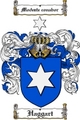 Thumbnail Haggart Family Crest Haggart Coat of Arms Thumbnail Haggart Family Crest Haggart Coat of Arms