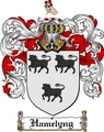 Thumbnail Hamelyng Family Crest Hamelyng Coat of Arms Thumbnail Hamelyng Family Crest Hamelyng Coat of Arms