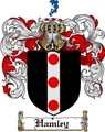 Thumbnail Hamley Family Crest Hamley Coat of Arms Thumbnail Hamley Family Crest Hamley Coat of Arms