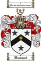 Thumbnail Hamond Family Crest Hamond Coat of Arms Thumbnail Hamond Family Crest Hamond Coat of Arms
