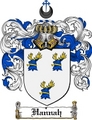 Thumbnail Hannah Family Crest Hannah Coat of Arms Thumbnail Hannah Family Crest Hannah Coat of Arms
