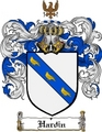 Thumbnail Hardin Family Crest Hardin Coat of Arms Thumbnail Hardin Family Crest Hardin Coat of Arms