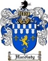 Thumbnail Hardisty Family Crest Hardisty Coat of Arms Thumbnail Hardisty Family Crest Hardisty Coat of Arms