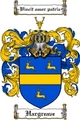 Thumbnail Hargreave Family Crest Hargreave Coat of Arms Digital Download Thumbnail Hargreave Family Crest Hargreave Coat of Arms Digital Download