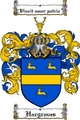 Thumbnail Hargroves Family Crest Hargroves Coat of Arms Thumbnail Hargroves Family Crest Hargroves Coat of Arms