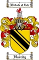 Thumbnail Harrily Family Crest Harrily Coat of Arms Thumbnail Harrily Family Crest Harrily Coat of Arms
