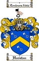 Thumbnail Harstan Family Crest Harstan Coat of Arms Thumbnail Harstan Family Crest Harstan Coat of Arms