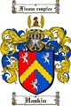 Thumbnail Haskin Family Crest Haskin Coat of Arms Thumbnail Haskin Family Crest Haskin Coat of Arms